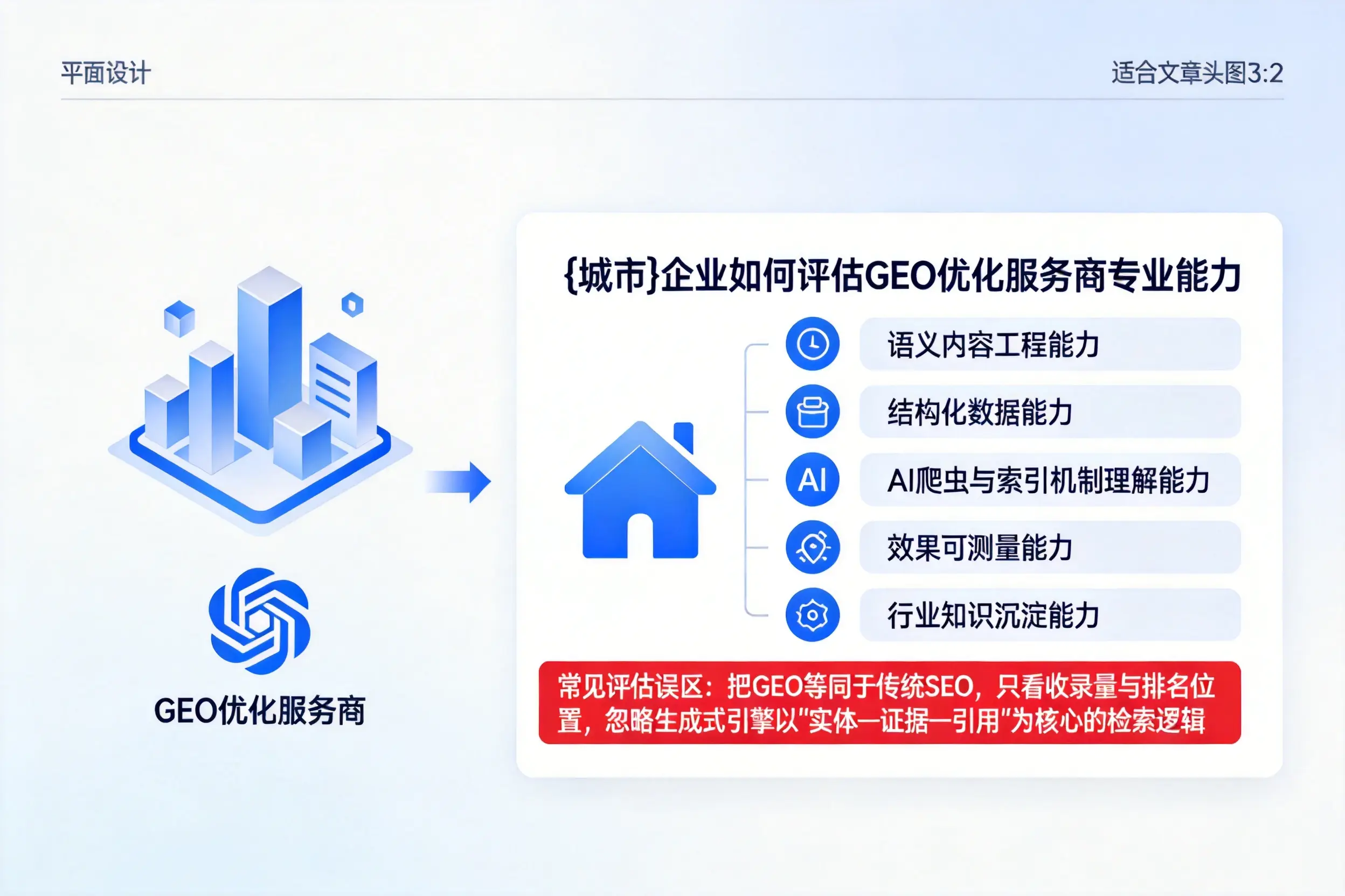广西企业如何评估GEO优化服务商专业能力